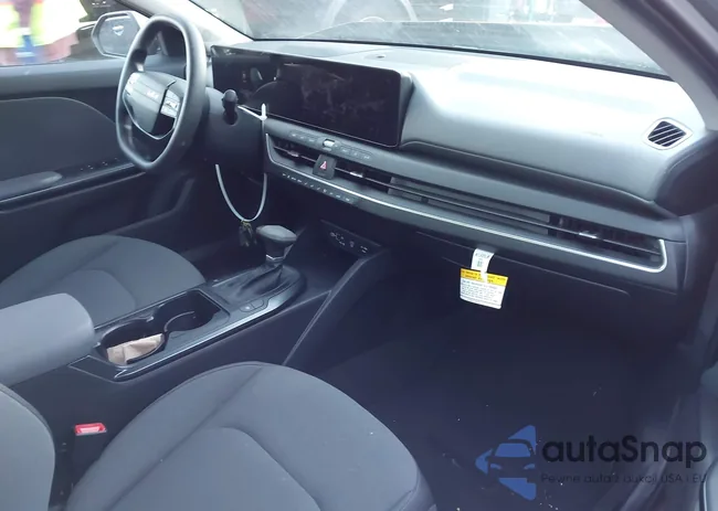 3KPFT4DE8SE088126: 43904931