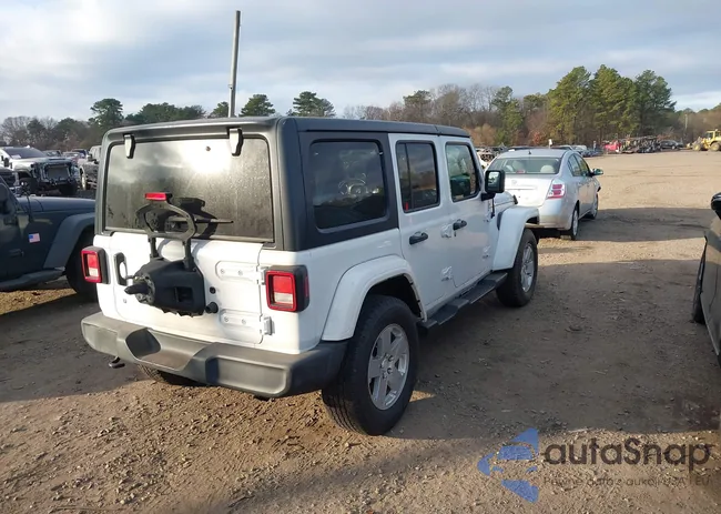 1C4HJXDG9JW284484: 43904936