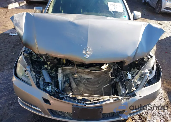 WDDHF8JB6DA764974: 43904938