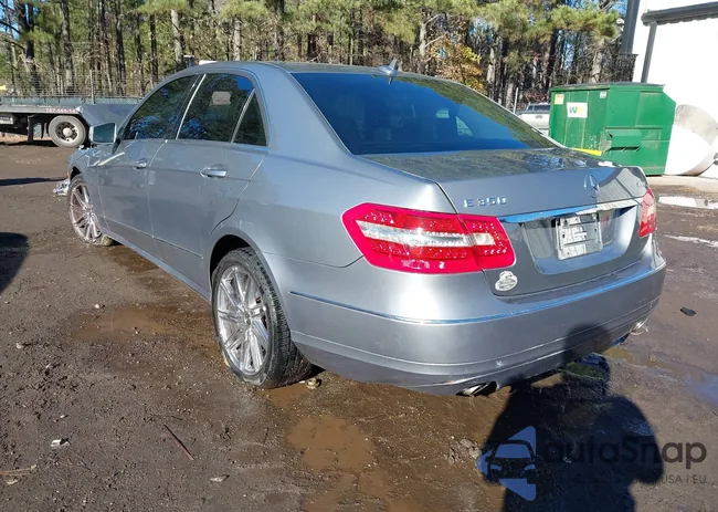 WDDHF8JB6DA764974: 43904938