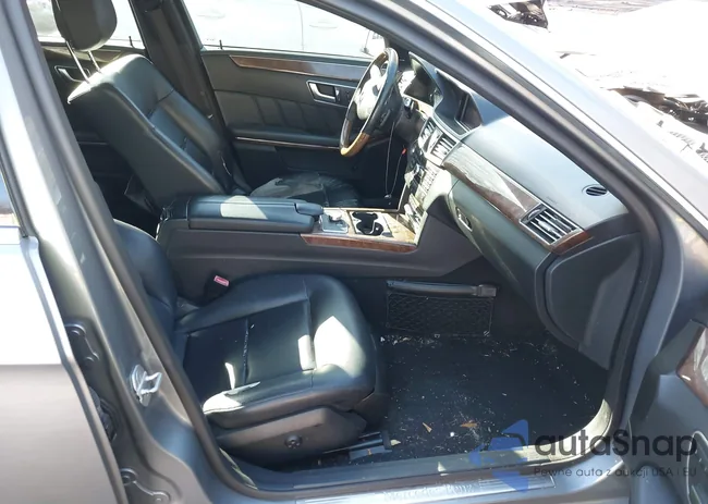 WDDHF8JB6DA764974: 43904938