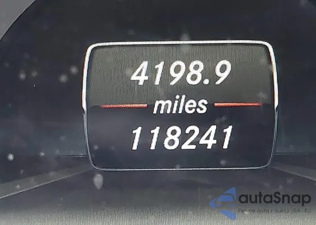 WDDHF8JB6DA764974: 43904938