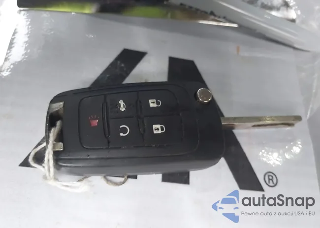 1G1PC5SB3E7167459: 43904940