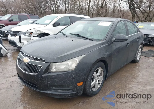 1G1PC5SB3E7167459: 43904940