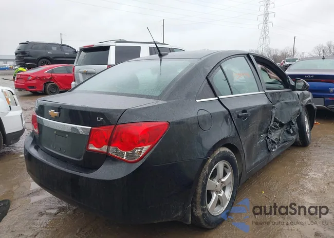 1G1PC5SB3E7167459: 43904940