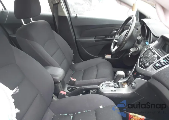 1G1PC5SB3E7167459: 43904940