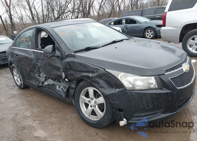 1G1PC5SB3E7167459: 43904940