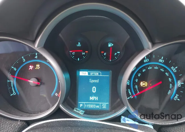 1G1PC5SB3E7167459: 43904940