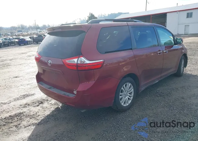 5TDYK3DC3GS692619: 43904945