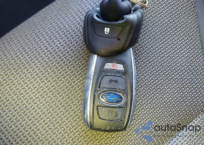 JF2GTAEC1M8257384: 43904946