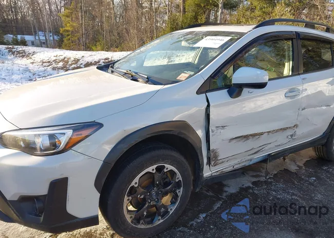 JF2GTAEC1M8257384: 43904946