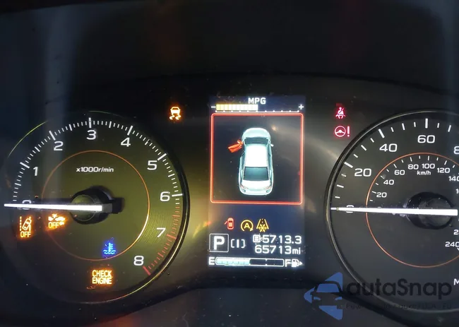 JF2GTAEC1M8257384: 43904946