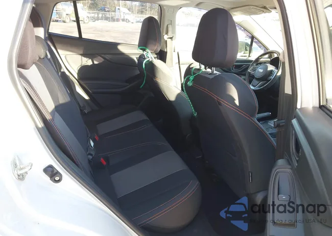 JF2GTAEC1M8257384: 43904946