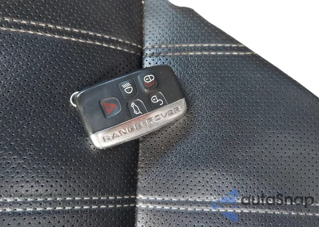 SALYK2EX1LA247436: 43904949