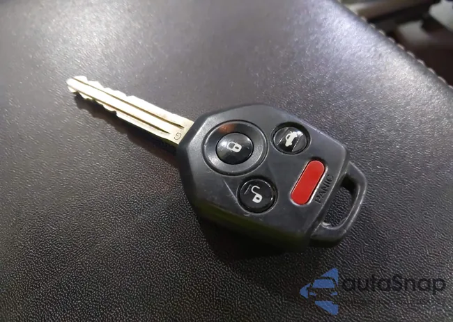 4S3BNAD68G3005468: 43904951