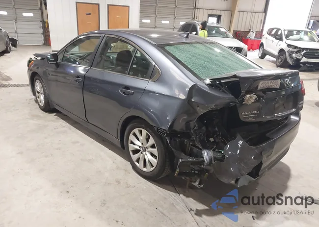 4S3BNAD68G3005468: 43904951