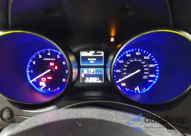 4S3BNAD68G3005468: 43904951