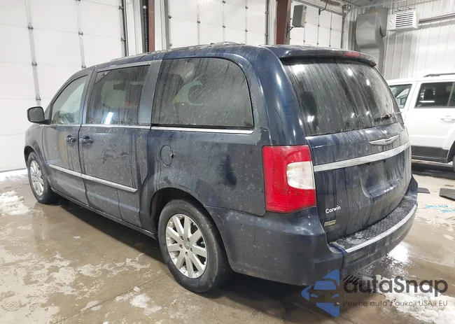 2C4RC1BG9ER437832: 43904953