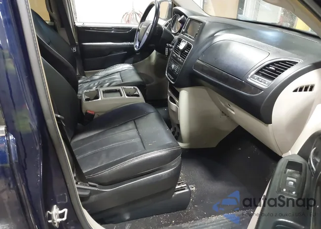 2C4RC1BG9ER437832: 43904953