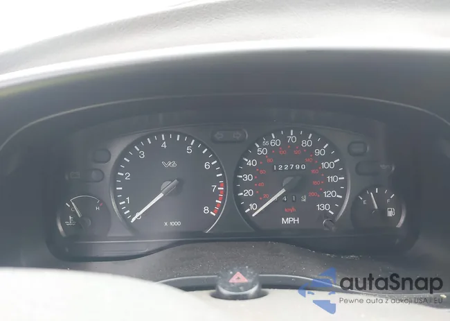 1FAFP66L5YK101888: 43904952