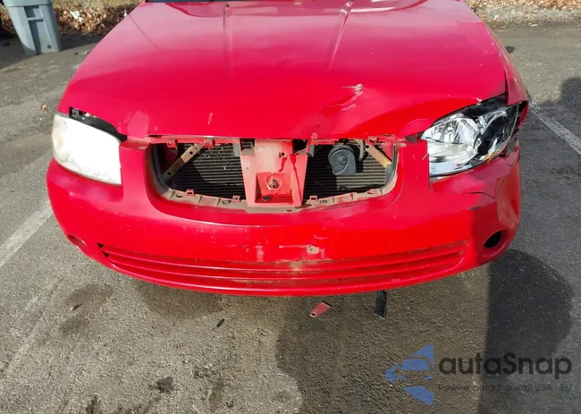 3N1CB51D86L514411: 43904954