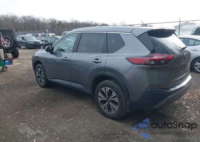 JN8BT3BB8PW479599: 43904958