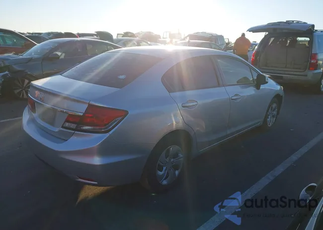 2HGFB2F53DH300265: 43904960