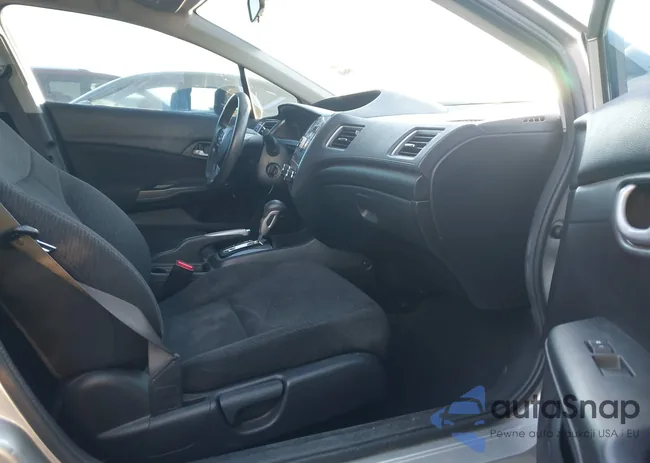 2HGFB2F53DH300265: 43904960