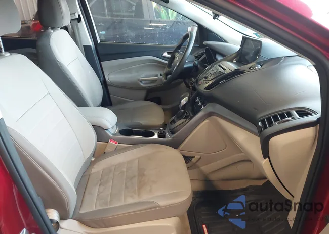 1FMCU0GX9FUC60656: 43904961