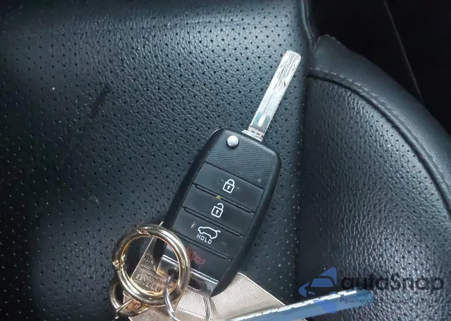 KNDP6CAC7L7708183: 43904964