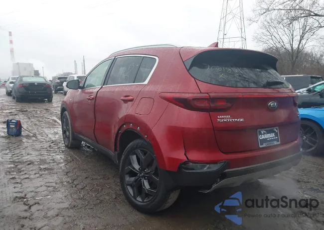 KNDP6CAC7L7708183: 43904964