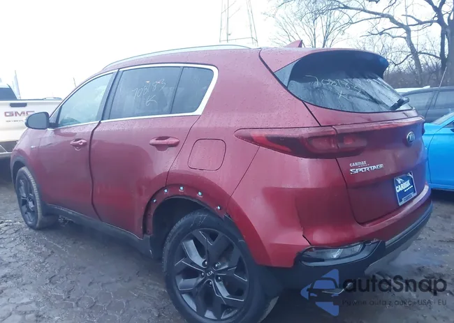 KNDP6CAC7L7708183: 43904964