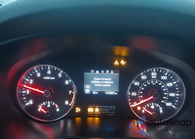 KNDP6CAC7L7708183: 43904964