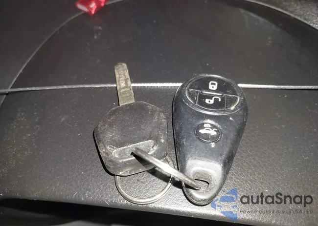 JF2SHADC8CH453897: 43904966