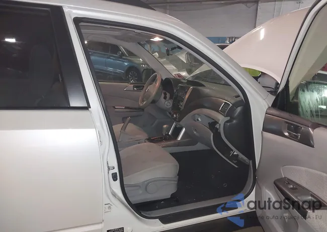 JF2SHADC8CH453897: 43904966