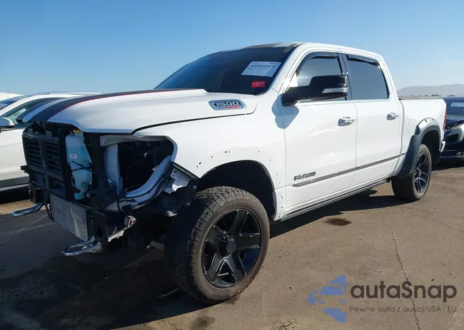 1C6SRFHM9MN703279: 43904969