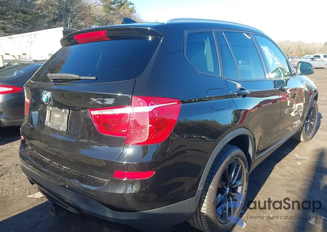 5UXWX9C56F0D47005: 43904971