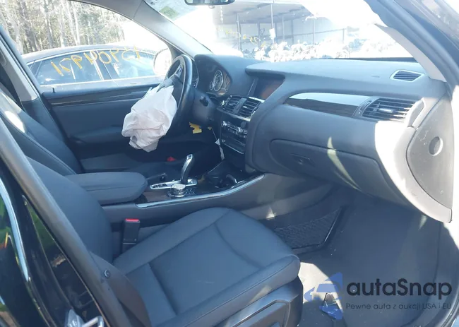 5UXWX9C56F0D47005: 43904971