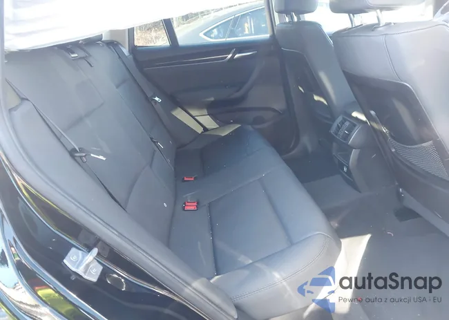 5UXWX9C56F0D47005: 43904971