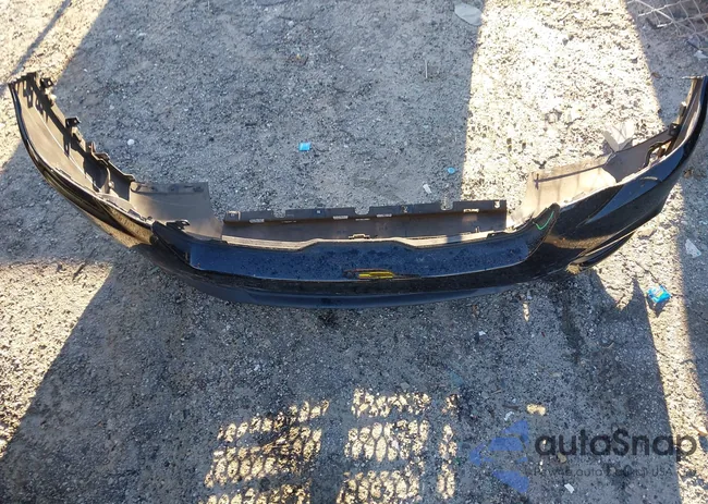 1C4PJLCB4LD581543: 43904976