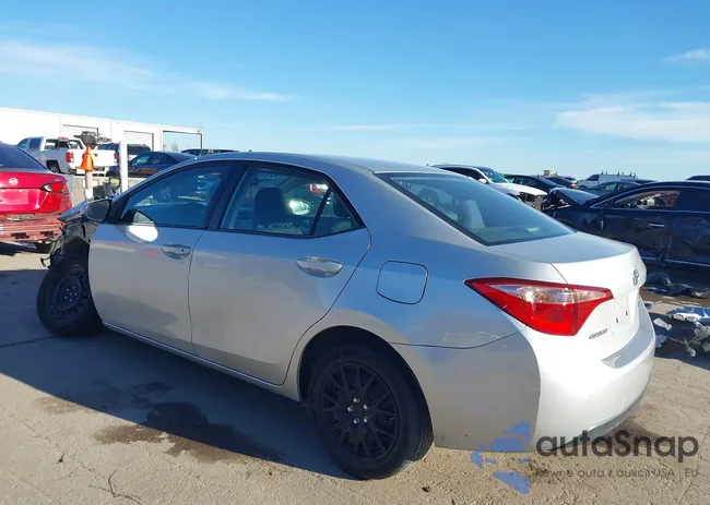 5YFBURHE1KP899977: 43904980