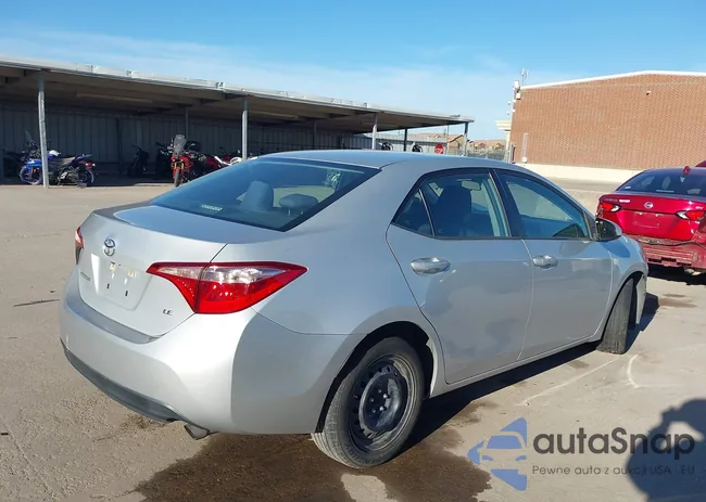 5YFBURHE1KP899977: 43904980