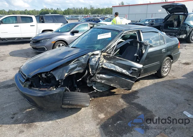 2HGEJ6672WH536254: 43904982