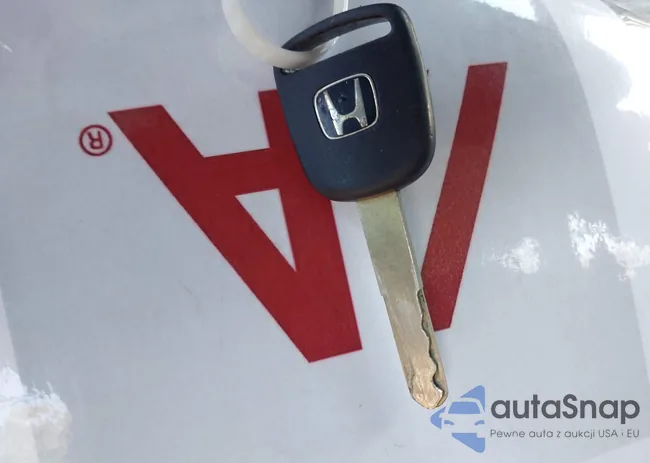 19XFA1F38BE039573: 43904984