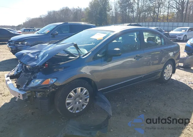 19XFA1F38BE039573: 43904984