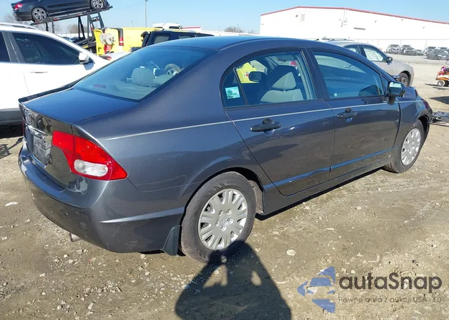 19XFA1F38BE039573: 43904984