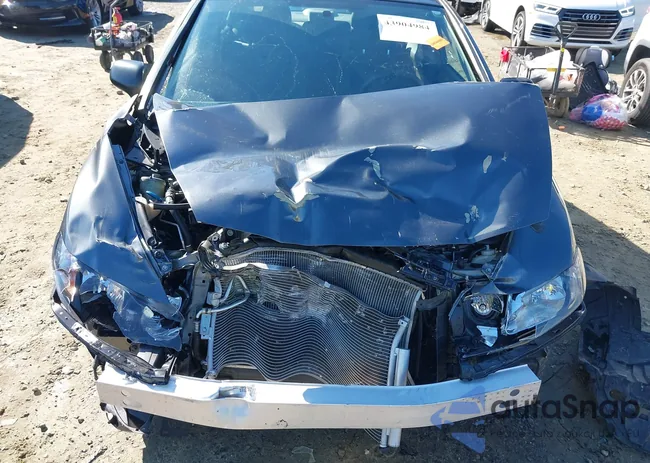 19XFA1F38BE039573: 43904984