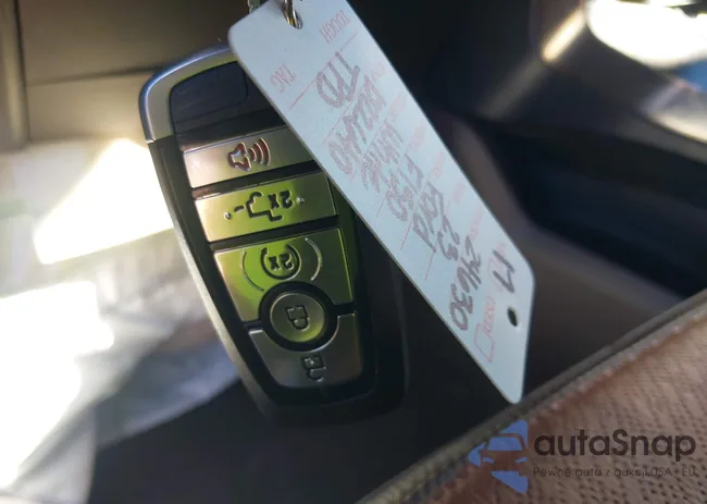 1FTFW1E85PFD22640: 43904986