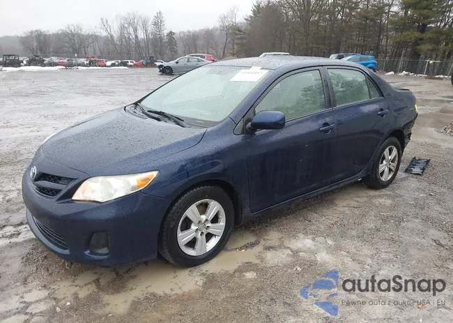 JTDBU4EE2BJ103233: 43904992