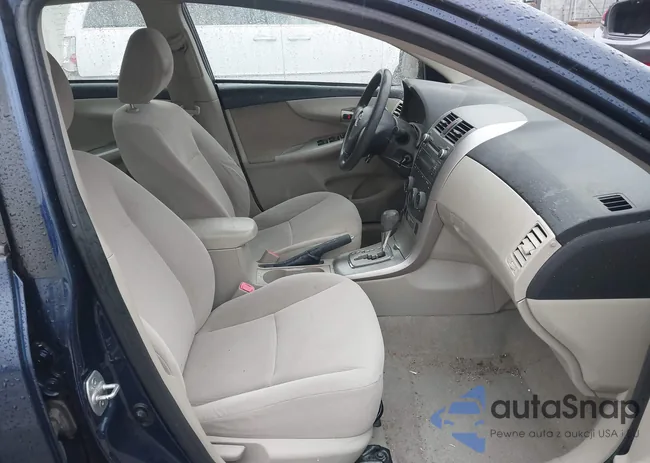 JTDBU4EE2BJ103233: 43904992